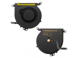 CPU VENTILATOR za prenosnik Apple MacBook Air 13 A1369 A1466